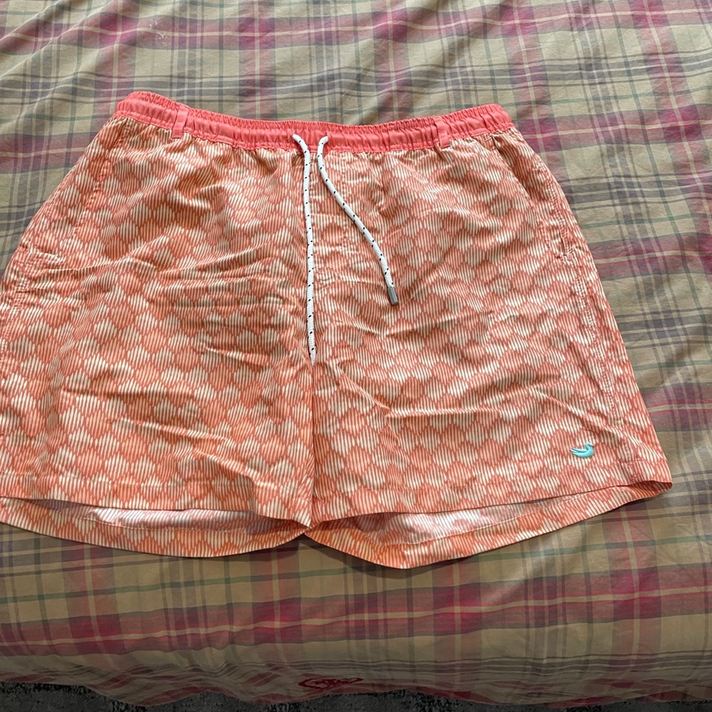 Southern Marsh Swimsuit Size M